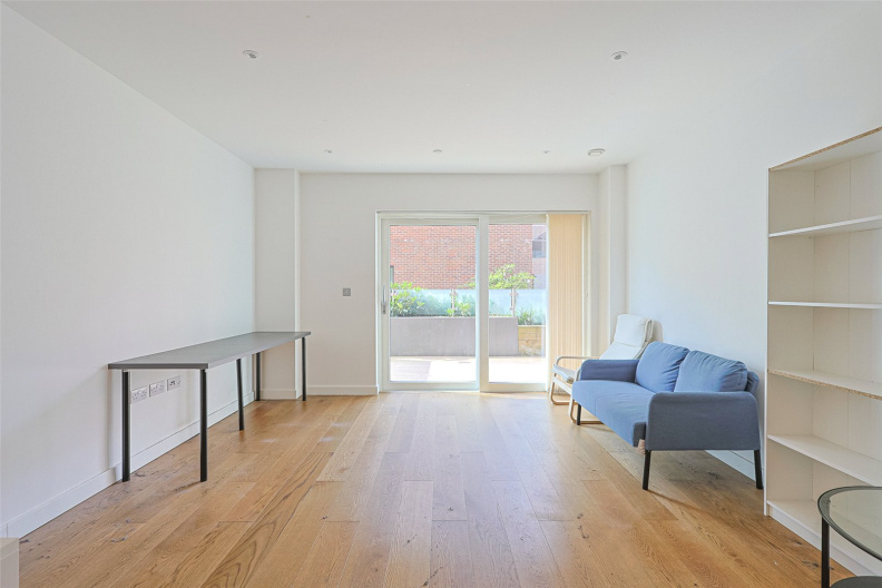 1 bedroom apartments/flats to sale in Thonrey Close, Colindale Gardens, Colindale-image 17