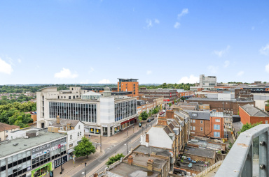 High Street, Bromley BR1 image 8