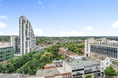 High Street, Bromley BR1 image 14