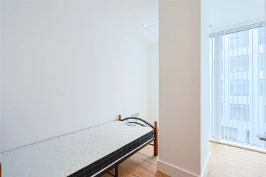 W5image19