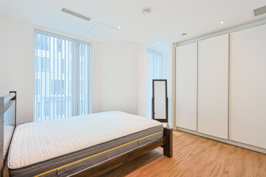West Gate, London, Ealing W5 image 21