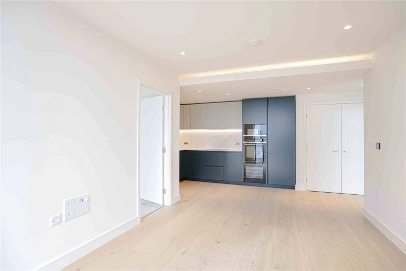 2 bedrooms apartments/flats to sale in South Quay Plaza, Canary Wharf-image 7