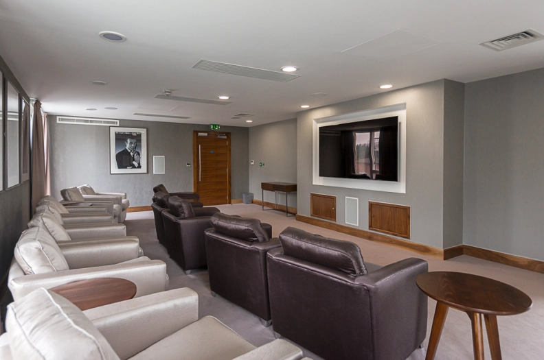 1 bedroom apartments/flats to sale in Moorhead Way, Kidbrooke-image 14