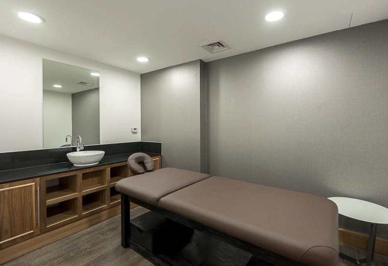 1 bedroom apartments/flats to sale in Moorhead Way, Kidbrooke-image 16