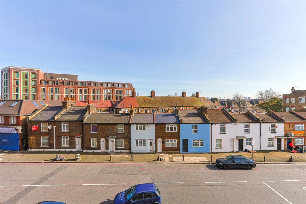 1 bedroom apartments/flats for sale in East Acton Lane, Ealing - W3 view 13