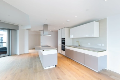 Electric Boulevard, Battersea SW11 image 10