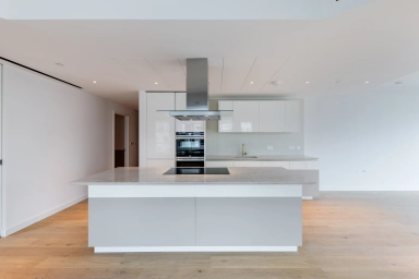 Electric Boulevard, Battersea SW11 image 4