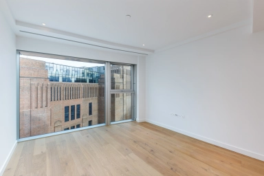 Electric Boulevard, Battersea SW11 image 3