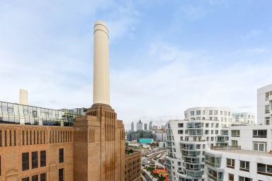 Electric Boulevard, Battersea SW11 image 14