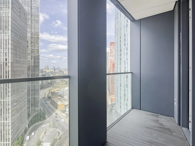 Wandsworth Road, Nine Elms SW8 image 14