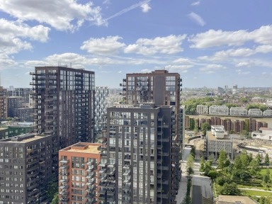 Wandsworth Road, Nine Elms SW8 image 8