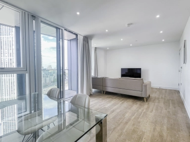 Wandsworth Road, Nine Elms SW8 image 15