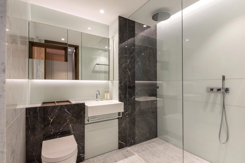 1 bedroom apartments/flats to sale in Casson Square, Waterloo-image 10
