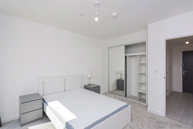 1 bedroom apartments/flats to sale in Farine Avenue, Hayes-image 6