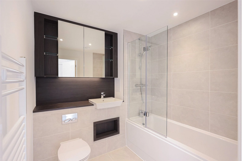 1 bedroom apartments/flats to sale in Farine Avenue, Hayes-image 8