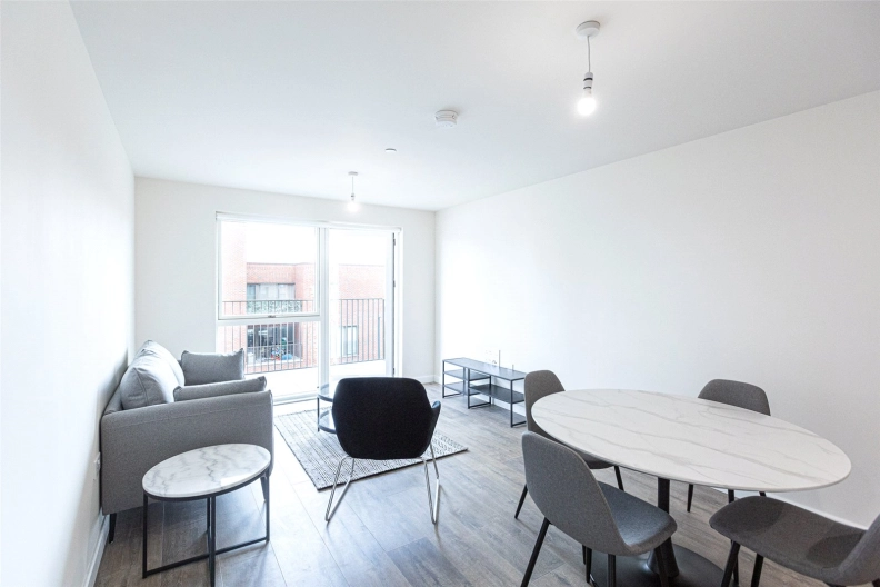 1 bedroom apartments/flats to sale in Meadowview Close, Harrow-image 13