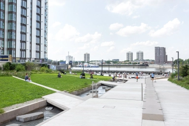 SE18image1