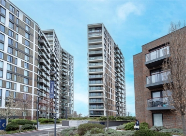 SE18image0