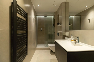 Chancery Lane, Temple - WC2A view 6