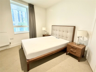 North End Road, Wembley - HA9 view 5