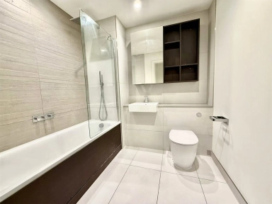 North End Road, Wembley - HA9 view 7