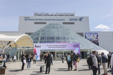 Eden Place, Royal Victoria - E16 view 11