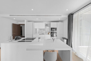 Lockgate Road, Fulham - SW6 view 11