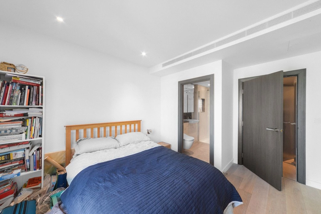 2 bedrooms apartments/flats for sale in Lockgate Road, Fulham - SW6 view 12