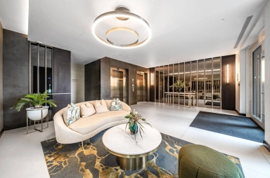 Lockgate Road, Fulham - SW6 view 17