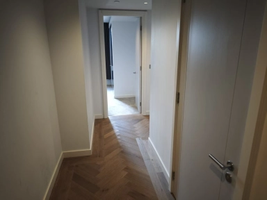 Segrave Walk, Paddington - W2 view 16