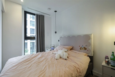 Merino Gardens, Wapping - E1W view 5