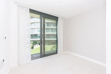 Parr's Way, Hammersmith - W6 view 14