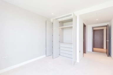 Parr's Way, Hammersmith - W6 view 15