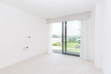Parr's Way, Hammersmith - W6 view 13