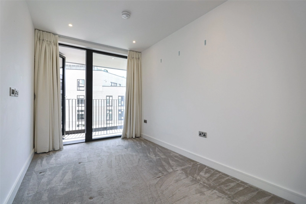 3 bedrooms apartments/flats for sale in Cremer Street, Hoxton - E2 view 6
