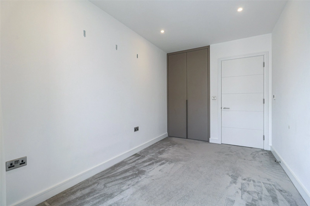 3 bedrooms apartments/flats for sale in Cremer Street, Hoxton - E2 view 17