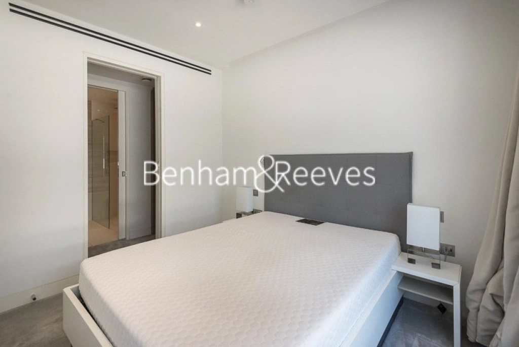 1 bedroom apartments/flats for sale in Water Lane, London - EC3R view 5