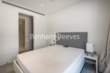 Water Lane, London - EC3R view 5