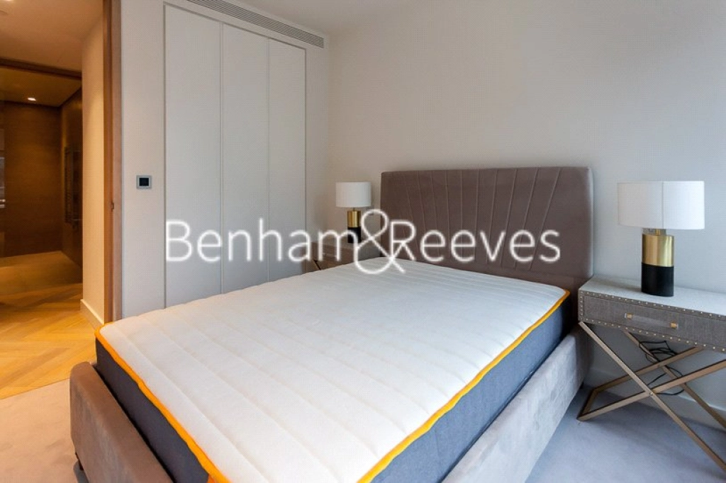 2 bedrooms apartments/flats for sale in Principal Place, Worship Street, London - EC2A view 5