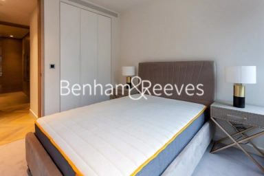 Principal Place, Worship Street, London - EC2A view 5
