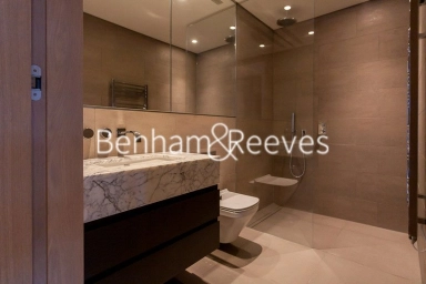 Principal Place, Worship Street, London - EC2A view 6