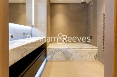 Principal Place, Worship Street, London - EC2A view 8