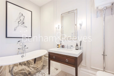 Henrietta Street, London - WC2E view 10