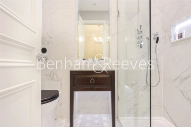 Henrietta Street, London - WC2E view 11