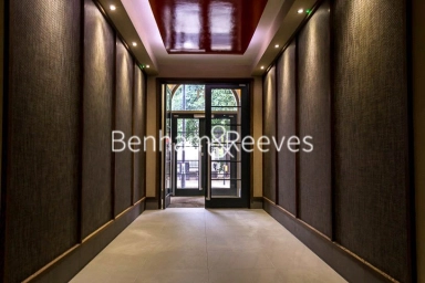 Judd Street, London - WC1H view 4