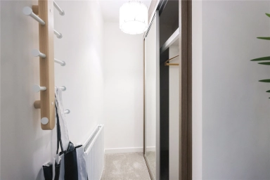 Medawar Drive, London - NW7 view 9