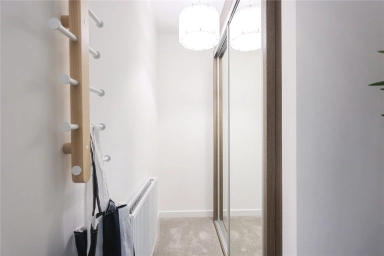 Medawar Drive, London - NW7 view 10