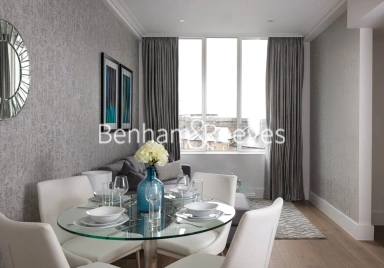 Kingsway, London - WC2B view 3