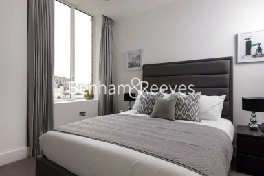 Kingsway, London - WC2B view 4