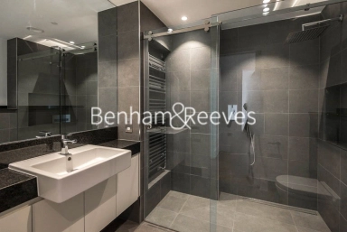 Kingsway, London - WC2B view 5